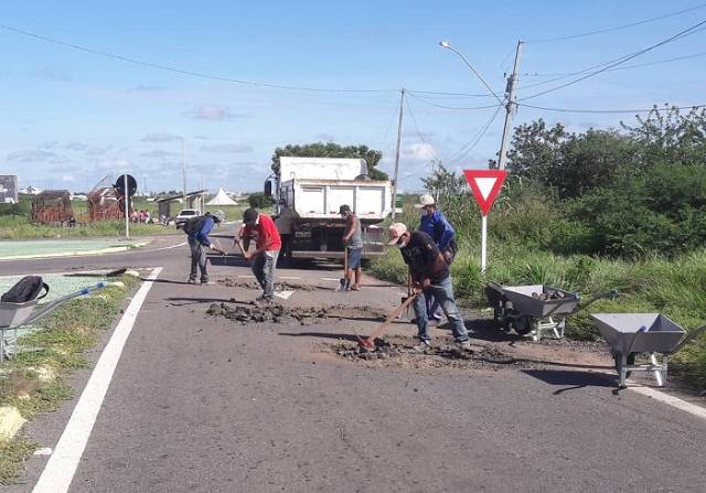 Divulgação