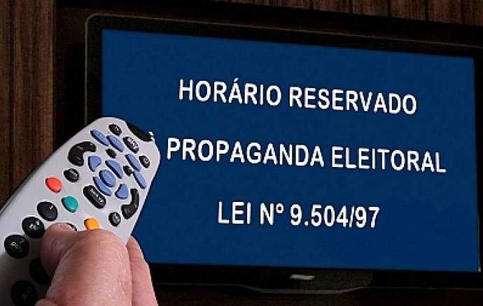 Divulgação