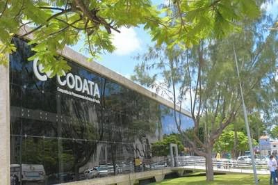Convocação mais candidatos aprovados no concurso público da Codata