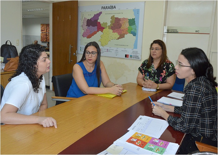 Ministério da Cidadania