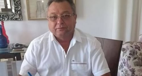 8ª Vara Federal confirma condenação do ex-prefeito de São João do Rio do Peixe, e ressarcimento de R$ 13,5 milhões 