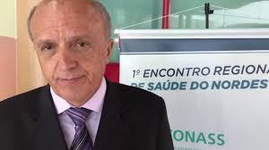 Geraldo Medeiros