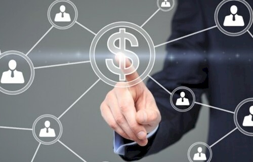 Segundo Neisser, a satisfação é feita por meio do Sistema de Prestação de Contas Eleitorais (SPCE)