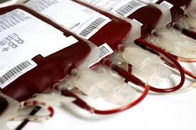 Sangue
