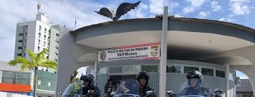 BEPmotos