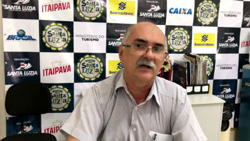 Divulgação