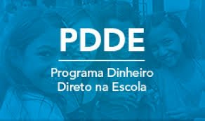 Famup alerta gestores para atualização de cadastro no sistema do Programa Dinheiro Direto na Escola