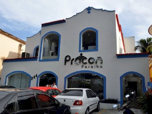 Auxílio e orientações da Autarquia de Proteção e Defesa do Consumidor (Procon-PB)