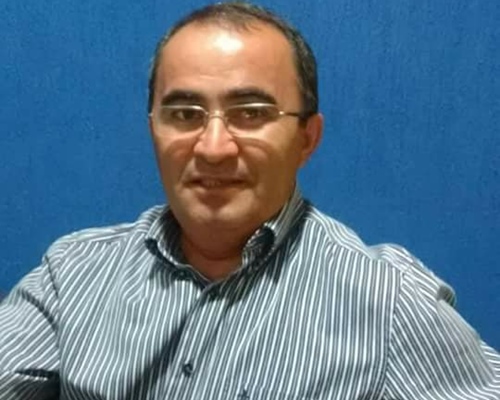 Divulgação