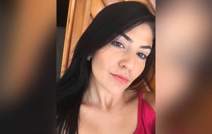 Milena