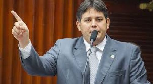 Divulgação