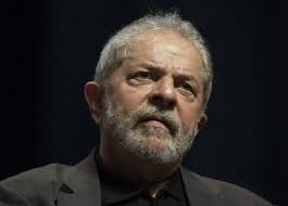 lula