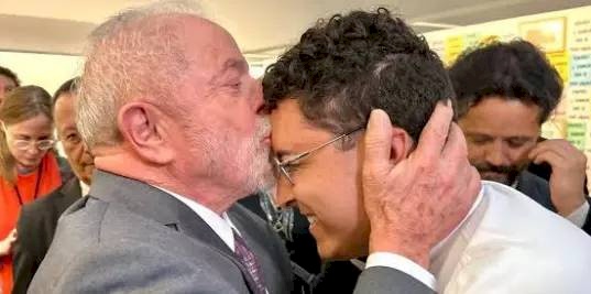 Embora uma viagem à Etiópia esteja planejada para fevereiro