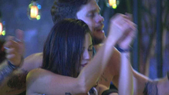 Breno