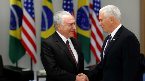 Divulgação