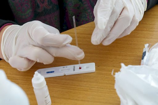 Sousa chega a 131 óbitos em decorrência do coronavírus e 93 novos casos são registrados em 24 horas; confira o boletim 
