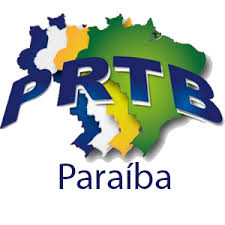 PRTB
