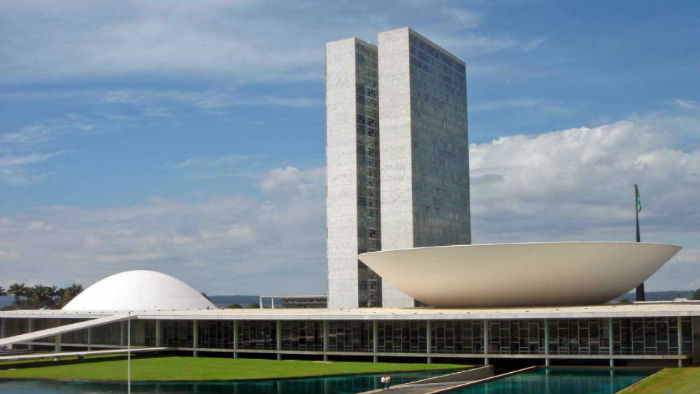Congresso