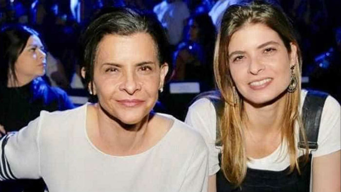 Casal