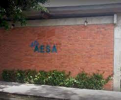 Evento promovido pelo AESA