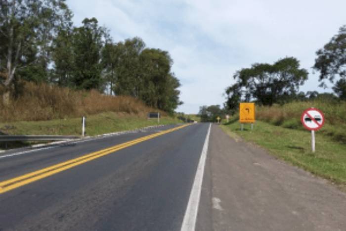 PEC da Infraestrutura pode reverter quedas de investimentos públicos em transporte