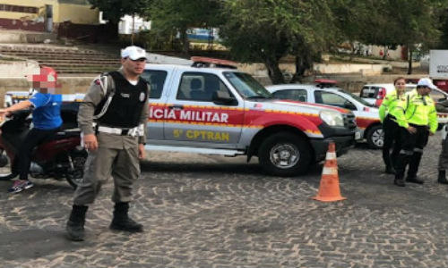 Fiscalização