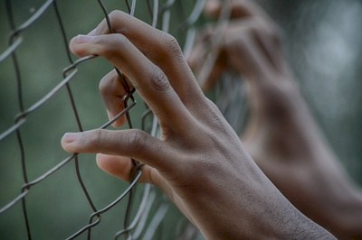 MPF denuncia homem acusado de tráfico internacional de pessoas em São Paulo