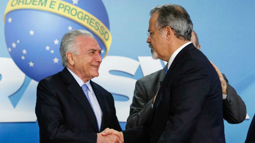 Divulgação