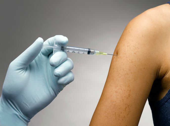 HPV
