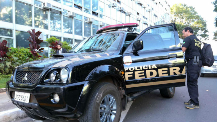 Federal