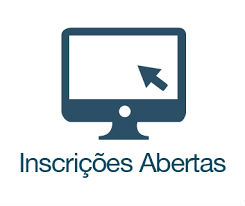 Inscrições 