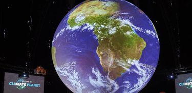 Mundo