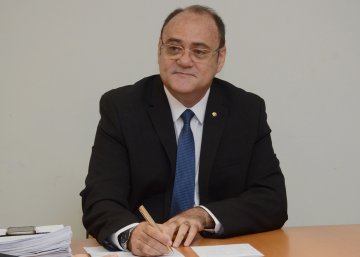 Juiz