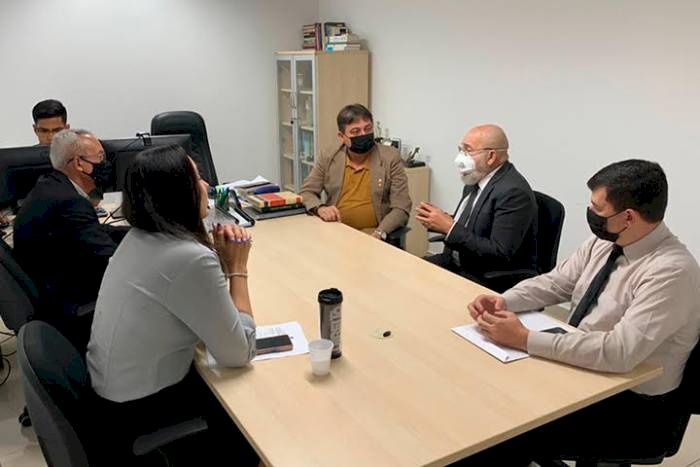 Proteção contra a publicidade enganosa e abusiva