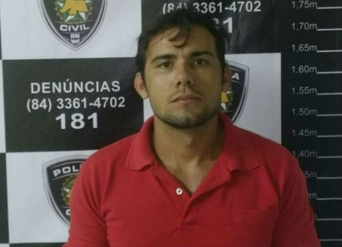 Divulgação