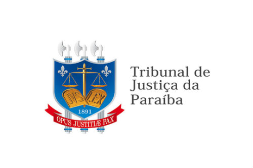 tribunal 