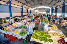 Feira