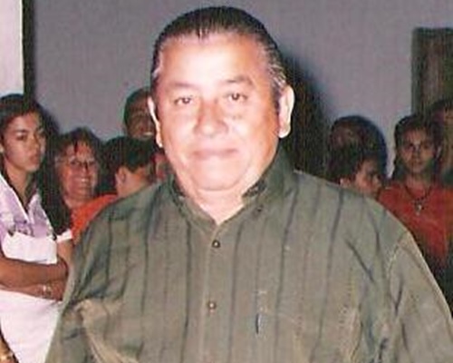 Divulgação