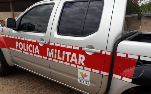 Viatura