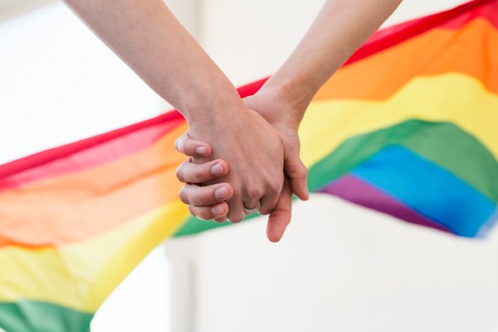 Registro de dupla maternidade ou paternidade