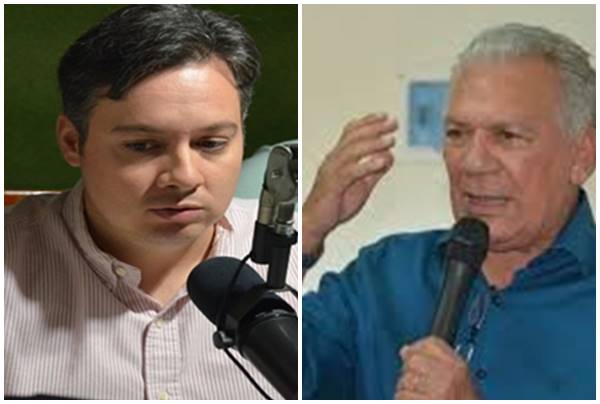 Divulgação