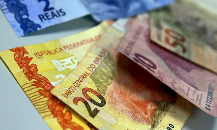 NAC apresenta as vantagens do FIDC para as empresas