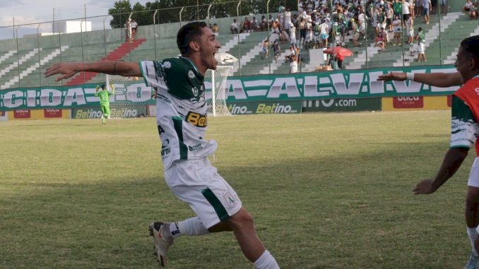 Planejamento visando a temporada de 2024