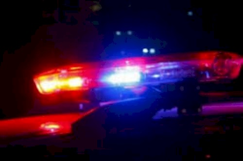 Operação Silêncio reduz perturbação sonora em CG