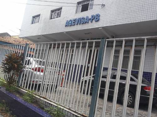 Divulgação