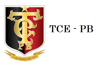 TCE-PB
