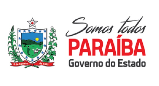 PB logo marca 