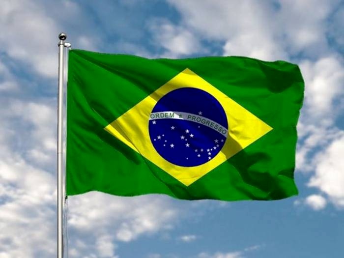 15 de novembro, Dia da Proclamação da República