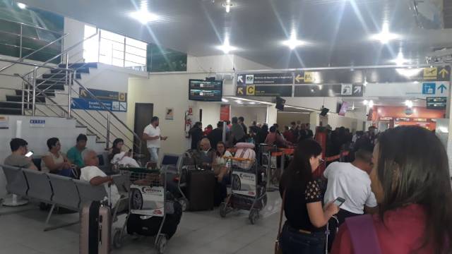 Divulgação