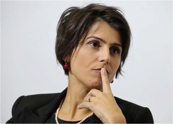 Manuela